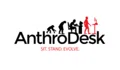 AnthroDesk US Coupons