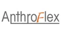 AnthroFlex Coupons