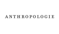 Anthropologie Coupons