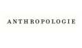 Anthropologie FR Coupons