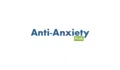 Anti-Anxiety Plus Coupons