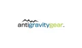 AntiGravityGear Coupons