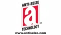 Anti-Seize Technology Coupons