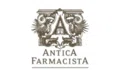 Antica Farmacista Coupons