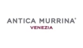 Antica Murrina Coupons