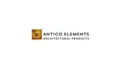 Antico Elements Coupons