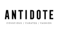 Antidote Coupons