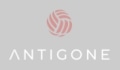 Antigone Coupons