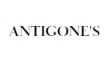 Antigone's Coupons