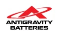 Antigravity Batteries Coupons