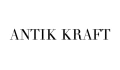 Antik Kraft Coupons