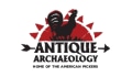 Antique Archaeology Coupons