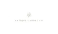 Antique Candle Works Coupons