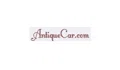 AntiqueCar.com Coupons