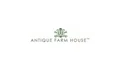 Antique Farm House Coupons