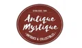 Antique Mystique Coupons