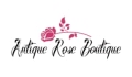 Antique Rose Boutique Coupons