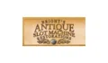 Antique Slot Machines Coupons