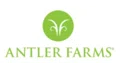 Antler Farms Coupons