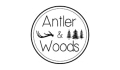 Antler & Woods Coupons