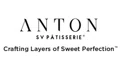 Anton SV Pâtisserie Coupons