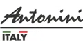 Antonini Knives Coupons