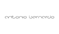 Antonio Bernardo Coupons