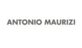 Antonio Maurizi Coupons