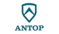 Antop Coupons