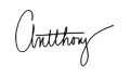 Antthony Design Originals Coupons