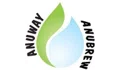 Anuway Anubrew Coupons