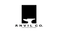 Anvil Co. Supplements Coupons