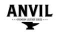 Anvil Customs Coupons