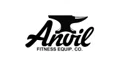 Anvil Fitness Coupons