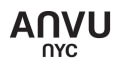 Anvu NYC Coupons