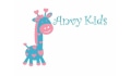 Anvy Kids Coupons