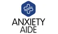 Anxiety Aide Coupons