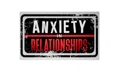 Anxiety In Relationships Coupons