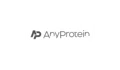 AnyProtein Coupons