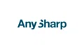 AnySharp Coupons