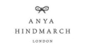 Anya Hindmarch Coupons