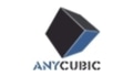 Anycubic Coupons