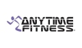 Anytime Fitness Coupons