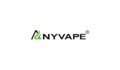 Anyvape Coupons