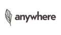 Anywhere Apparel Coupons