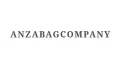 AnzaBagCompany Coupons