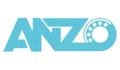 Anzo Coupons