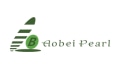 Aobei Pear Coupons