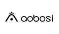 Aobosi Coupons