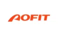 Aofit Coupons